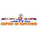 EX-TA AUTO S.R.L Tapiţerie auto în Bucureşti