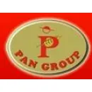 SC PAN GROUP SA Mâncare şi Băuturi în Craiova DJ