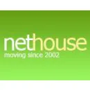 NETHOUSE Shopping în Bucureşti