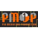 PIU MEDIA ONE Servicii profesionale în Bucureşti