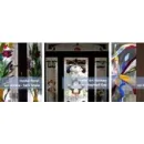 SC IND ARTA SRL Shopping în Satu Mare