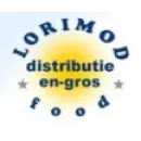 LORIMOD Shopping în Satu Mare