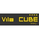 PENSIUNEA VILA CUBE Turism şi Agrement în Eforie Nord CT