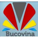 PATRONATUL JUDETEŢEAN AL FEMEILOR DE AFACERI DIN IMM SUCEAVA în Suceava