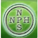 NATURAL PHARMACEUTICALS SUPLIMENTS SRL Shopping în Bucureşti