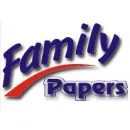 SC FAMILY PAPERS SRL Shopping în Buftea IF