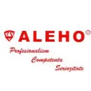ALEHO S.R.L Produse abrazive în Piatra-Neamţ NT
