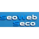SC SEOWEB SECO SRL Servicii profesionale în Slatina OT