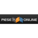 PIESEMOTOSCUTERE.RO în Braşov