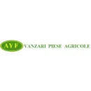 AYF- PIESE UTILAJE AGRICOLE Utilaje şi echipamente agricole în Buzău