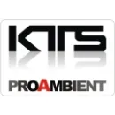KTS PRO AMBIENT Magazin de materiale de construcţii în Bucureşti