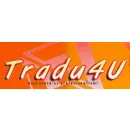 RAICA LUCIANA - TRADUCATOR AUTORIZAT ENGLEZA Traducători în Petroşani HD