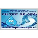 COPTEL SRL Construcţii şi Imobiliare în Oradea BH