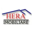 HERA Traducători în Călăraşi
