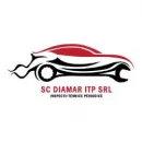 SC DIAMAR ITP SRL Punct de inspectie auto în Braşov