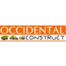 OCCIDENTAL CONSTRUCT SRL Producători şi furnizori de materiale de construcţii în Roman NT