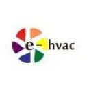 RX ELECTRIC SRL Sisteme de ventilare, încălzire şi aer condiţionat în Bucureşti