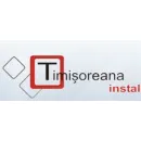 SC TIMISOREANA SRL Tâmplar în Brasov BV