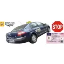 ADAM MARICEL Şcoli de şoferi în Bucureşti