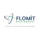 FLOMIT DEVELOPMENT Servicii profesionale în Cluj-Napoca CJ