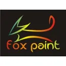 S.C. FOX PAINT SRL Vopsitorie auto în Timişoara TM