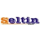 SELTIN GRUP SRL Shopping în Ploieşti PH