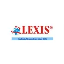 LEXIS SRL Şcoli de limbi străine în Piteşti AG