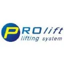SC PROFLEX BV SRL Utilaje şi echipamente industriale în Braşov