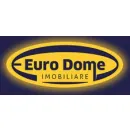 EURO DOME IMOBILIARE SRL Construcţii şi Imobiliare în Braşov