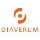 DIAVERUM BUCUREŞTI Sănătate şi Medicină în Bucureşti