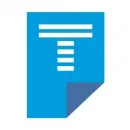 BIROU TRADUCERI SI APOSTILARI PIATRA NEAMT Traducători în Piatra-Neamţ NT