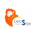 MOBILA LEOSTAR Magazin de mobilă în Ploieşti PH