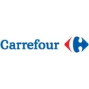 CARREFOUR - MARKET STRADA GARA HERASTRAU Supermarketuri şi hipermarketuri în Bucuresti B