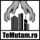 TEMUTAM.RO Transport în Bucureşti