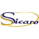 SICARO Service auto în Braşov