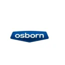 OSBORN INTERNAŢIONAL S.R.L Shopping în Gura Humorului SV