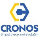 CRONOS SRL Servicii profesionale în Târgovişte DB
