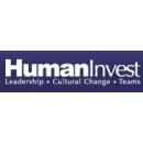 SC HUMAN INVEST SRL în Bucureşti