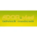 ADORMED SRL Sănătate şi Medicină în Cluj-Napoca CJ