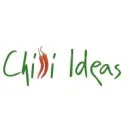 CHILLI IDEAS S.R.L. Shopping în Bucureşti