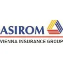 ASIROM - AGENTIA CALARASI Servicii legale şi financiare în Călăraşi