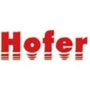 HOFER H.I. MAGAZIN 109 BAIA MARE Shopping în Baia Mare MM