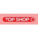 TOP SHOP BUZAU Shopping în Buzău