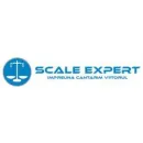 SCALE EXPERT SRL Shopping în Bucureşti