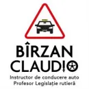 PFA-INSTRUCTOR AUTO AUTORIZAT Şcoli de şoferi în Bucureşti
