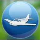 SC EASY RENT A CAR & TRAVEL SRL Turism şi Agrement în Bucureşti