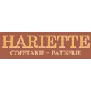 COFETARIE - PATISERIE HARIETTE CRAIOVA Restaurant în Craiova DJ