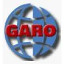 GLOBAL SYSTEM EXPERIENCE Turism şi Agrement în Bucureşti