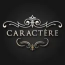 CLUB CARACTERE Mâncare şi Băuturi în Târgu Jiu GJ