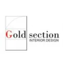 S.C. GOLD SECTION S.R.L Shopping în Bucharest B
